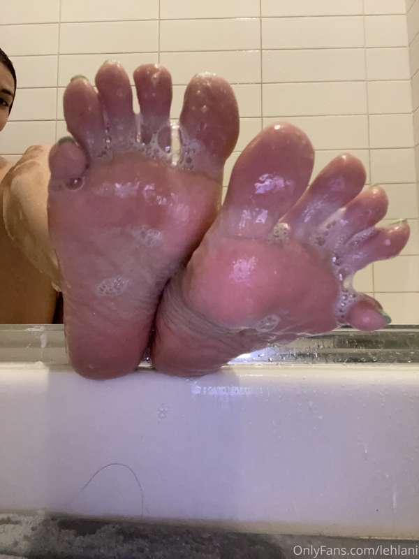Lehlani - Onlyfans - 05 Dec, 2021 8