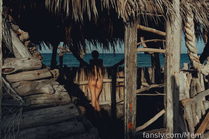 Memi_ - Fansly - 10 Jun, 2024 8