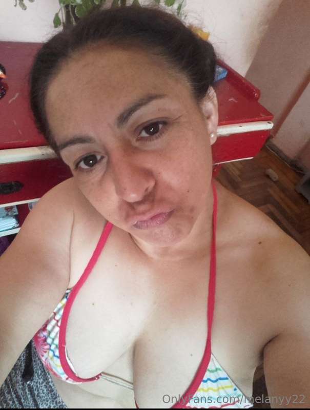 @lulyhot79 🔥Free free 🔥🔥Sexting🔥Dick rate 🔥Custom photos💍Vir..