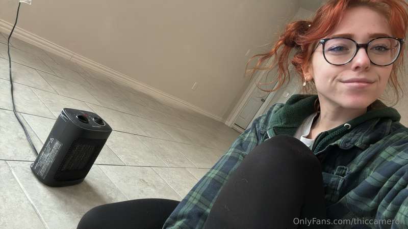i’ve been a busy busy girl trying to get everything taken ca.. 2