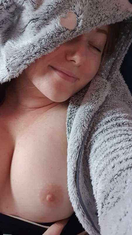 Cozy 3