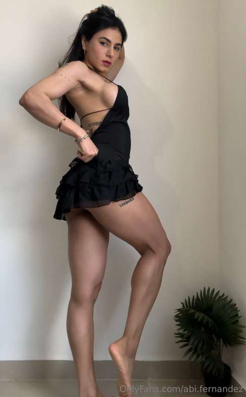💌A los primeros 10 fans que me manden un mensajito de buenas..
