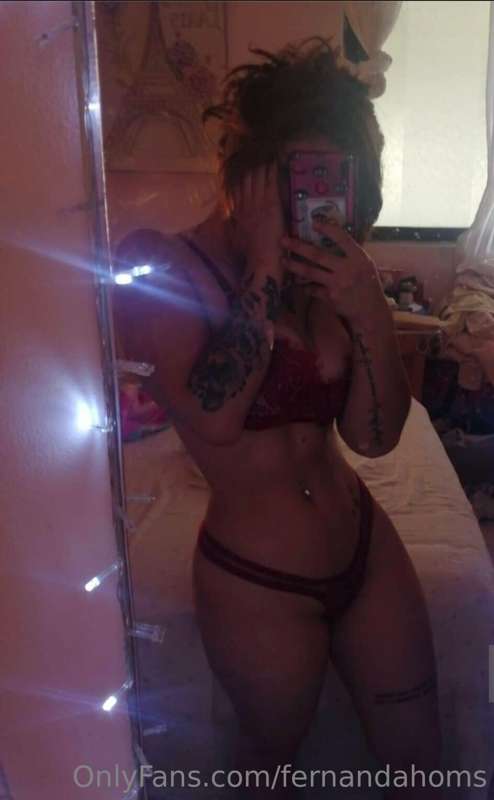 ♥️