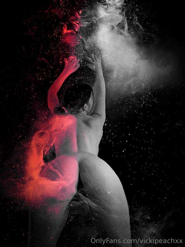 Do love abit of photo art edit by fans 🥰💞 2
