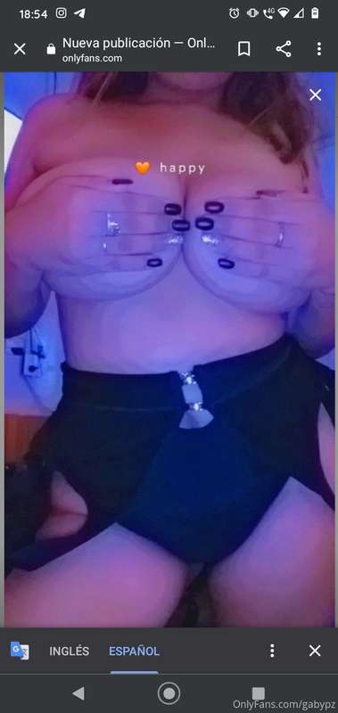 ✨@mindybebe ✨ ✨@mindybebe ✨ ✨@mindybebe ✨  WELCOME💋 •FREE SU..