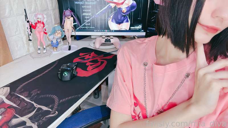 Mia_Dddd - Fansly - 22 Dec, 2024 4