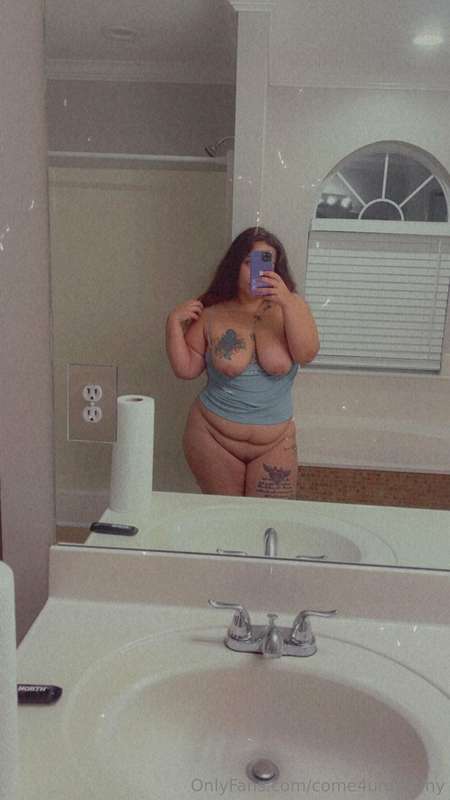 💙