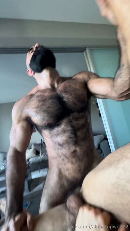 You know the sex is bomb when you ask him to spend the night.. 14