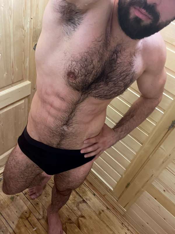 Avagfit - Fansly - 17 Jul, 2022 2