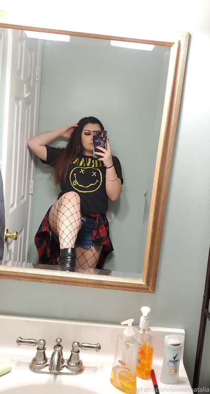 👑