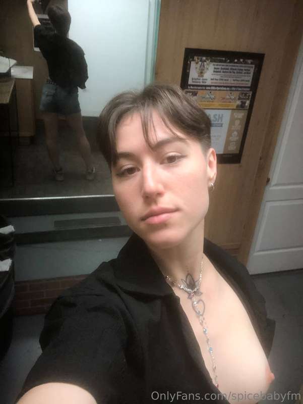 drunky restroom pics 1