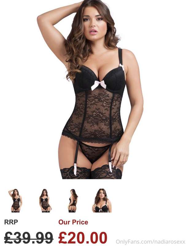 Tip me so I can buy some new dress up stuff 🥺😍❤️ 1