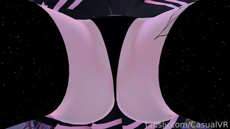 Casualvr - Fansly - 21 Oct, 2024 19