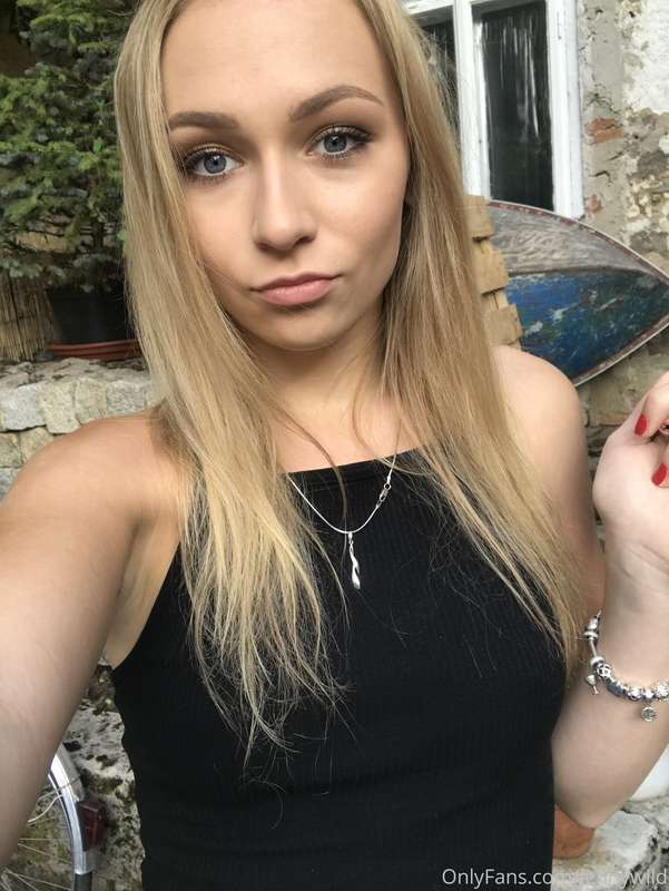 Selfie time!!!❤️🥰😍😈 6