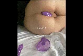 Cuddlyb - Fansly - 22 Feb, 2024 8