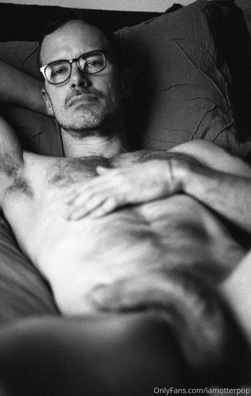 Photo series by Seattle photographer William Denson. @wmjden.. 27