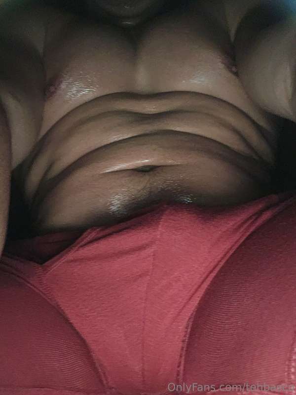 Someone join me in the sauna, I could use a blow 3