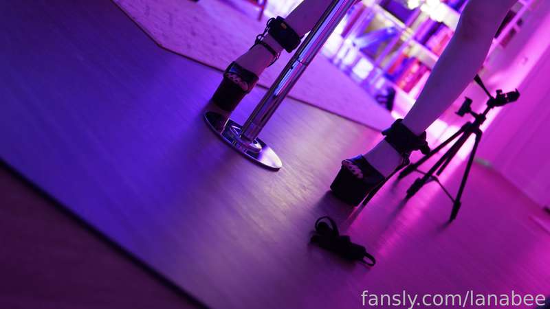 Lanabee - Fansly - 11 Jun, 2025 7
