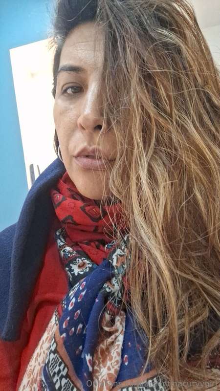 A despertarse bb!