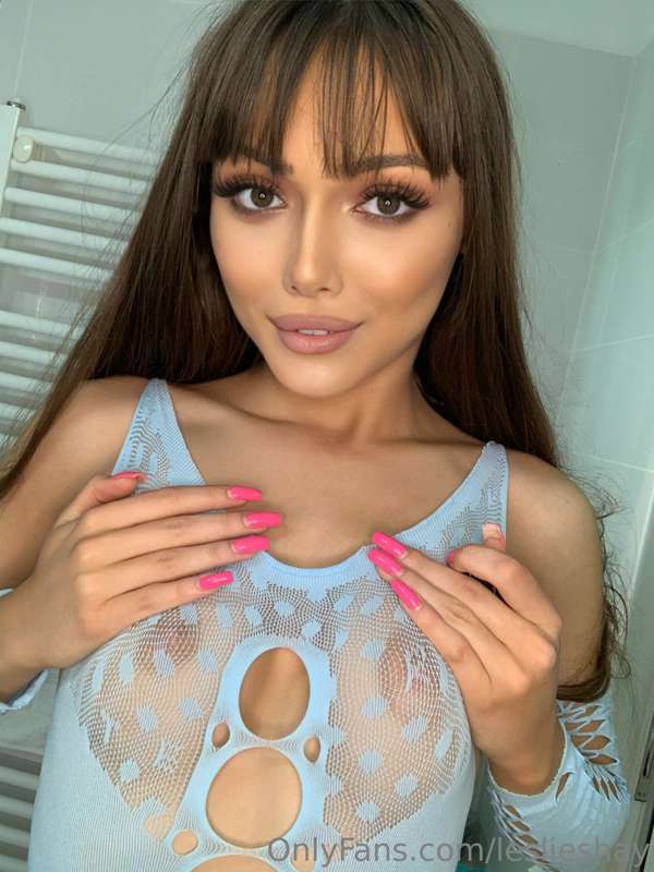 What are your plans for today? ❤
