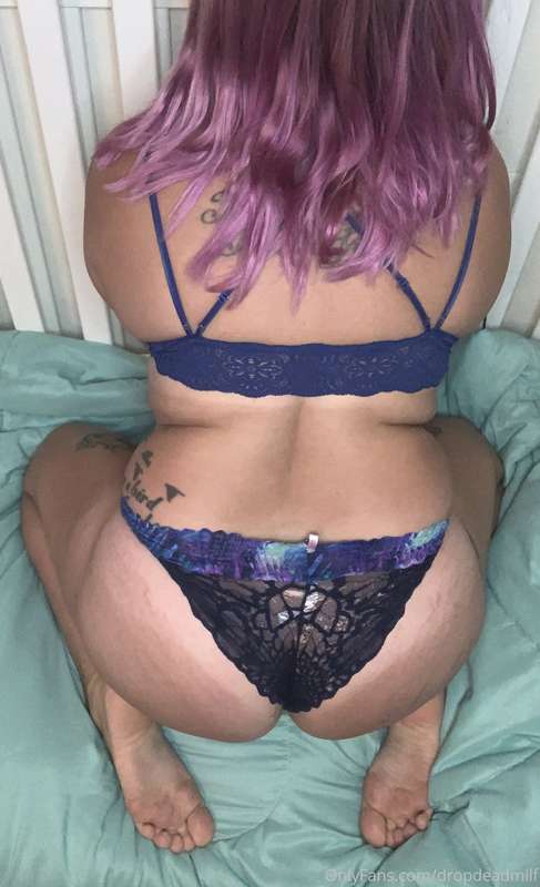 Dropdeadaddyy - Onlyfans - 13 Aug, 2020 2