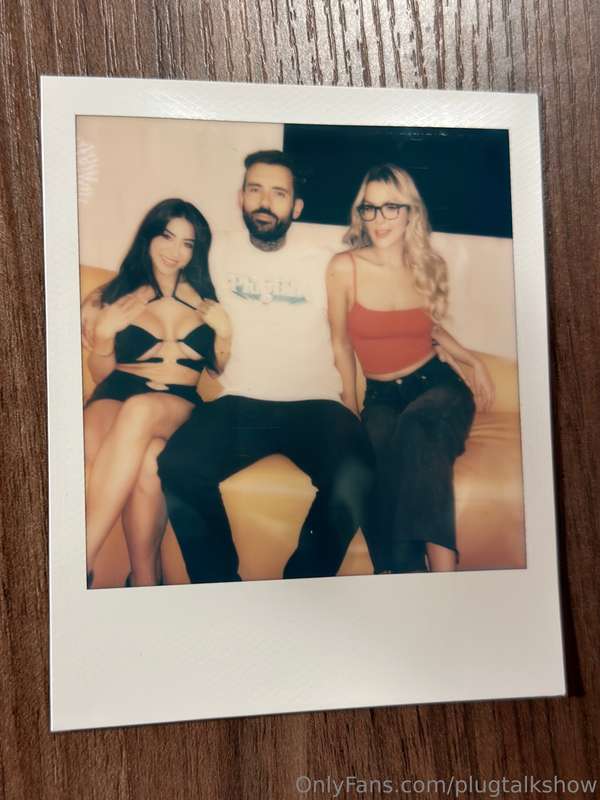 Before or after? 😈😈😈 @savvysuxx @lenatheplug 