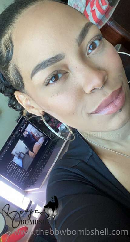 Did you miss my live?