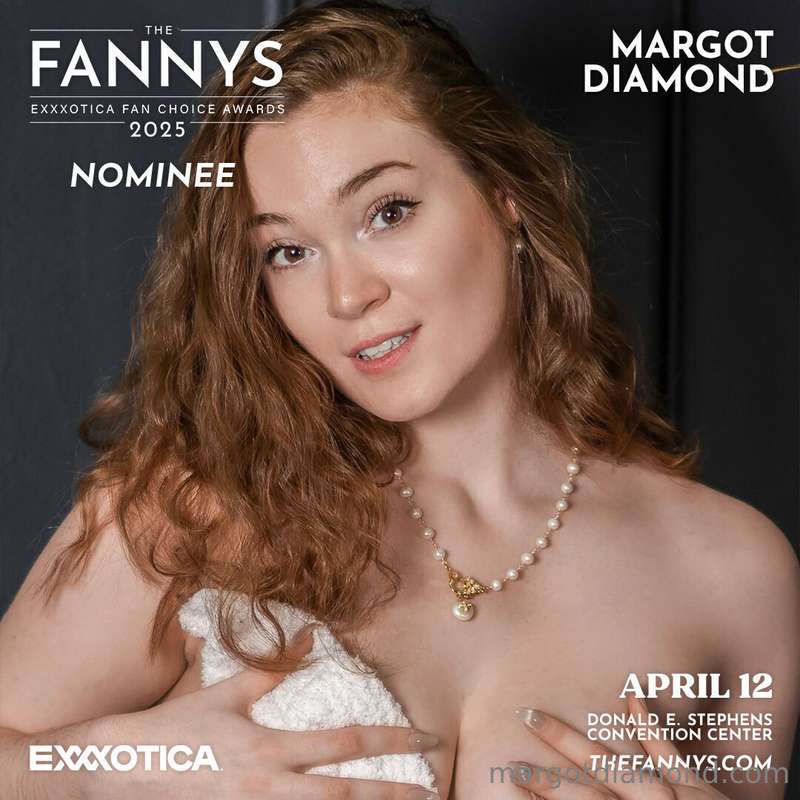 LAST CHANCE TO VOTE + GET FREE NUDES! Go to https://www.thef..