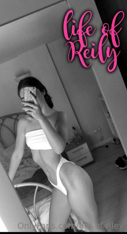 Life-Of-Riley - Onlyfans - 28 Nov, 2022