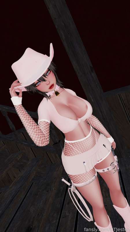 Dtjester - Fansly - 23 Jun, 2024 28