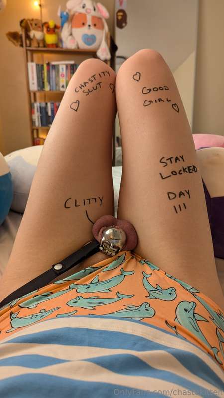 Dandeliongirlx - Onlyfans - 26 Aug, 2024 1