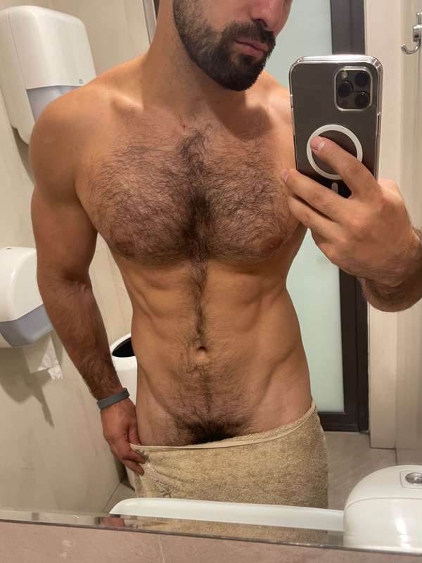 Avagfit - Fansly - 09 Oct, 2022 1