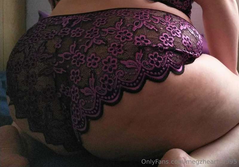 #AD Thick ass, big tits and sassy attitude 💋 here's what I'l..