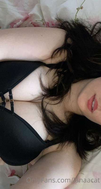 good morning!! making a bunch of sets this weekend ;3 be exc..