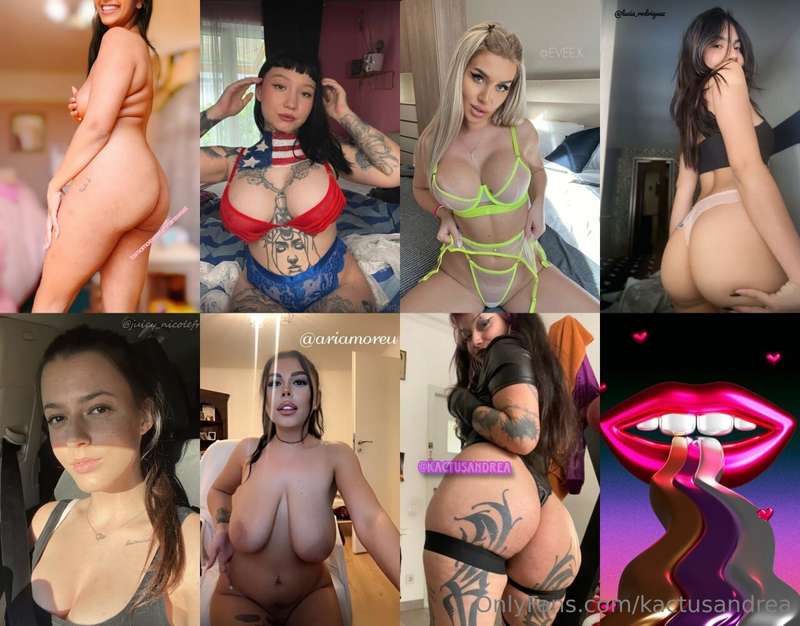 😈 WET PUSSY SLUTS 💦😈🔥 @ITSMOMOSWEETERTHANSWEET 🔥😈💋 @EVADIAVE..