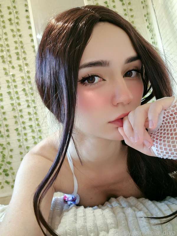 Mia_Dddd - Fansly - 07 Nov, 2024 1