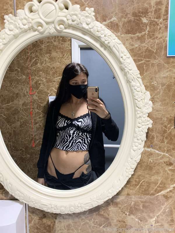 🦓 brand new hotel fuck video available to purchase on my mai.. 2