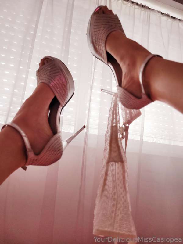 🔒My Secret Fetish Room it has many surprises... do you dare ..