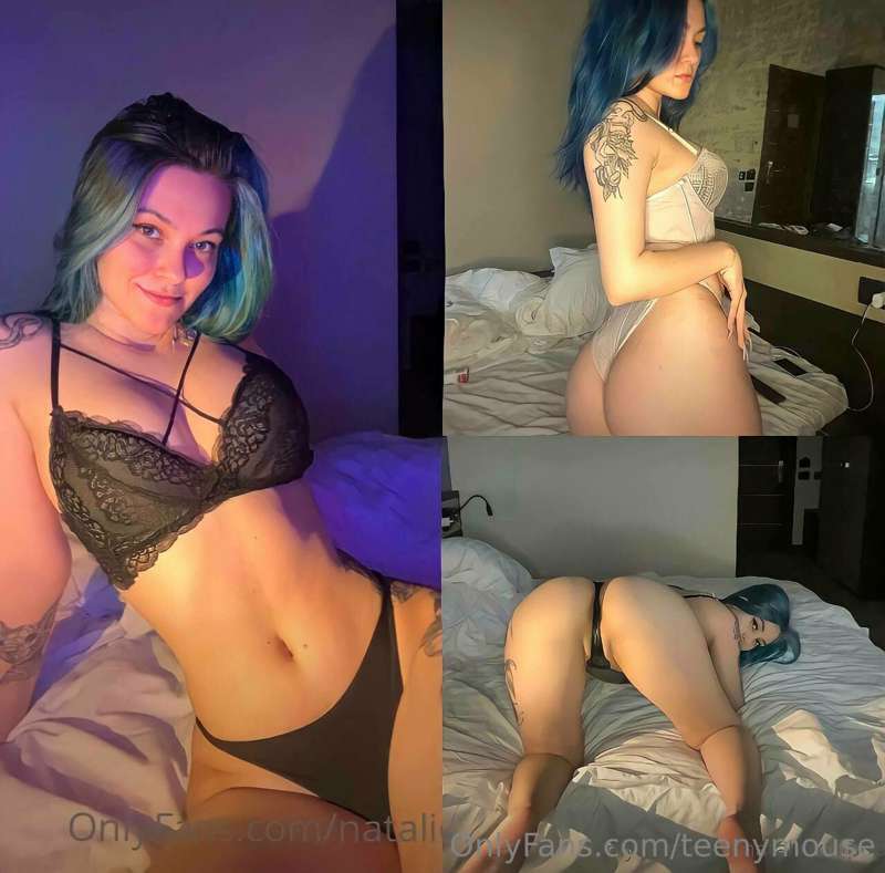 @hottieyuki 𝙙𝙤 𝙮𝙤𝙪 𝙬𝙖𝙣𝙩 𝙩𝙤 𝙠𝙣𝙤𝙬 𝙬𝙝𝙖𝙩 𝙨𝙝𝙚'𝙨 𝙘𝙖𝙥𝙖𝙗𝙡𝙚 𝙤𝙛? @hott..