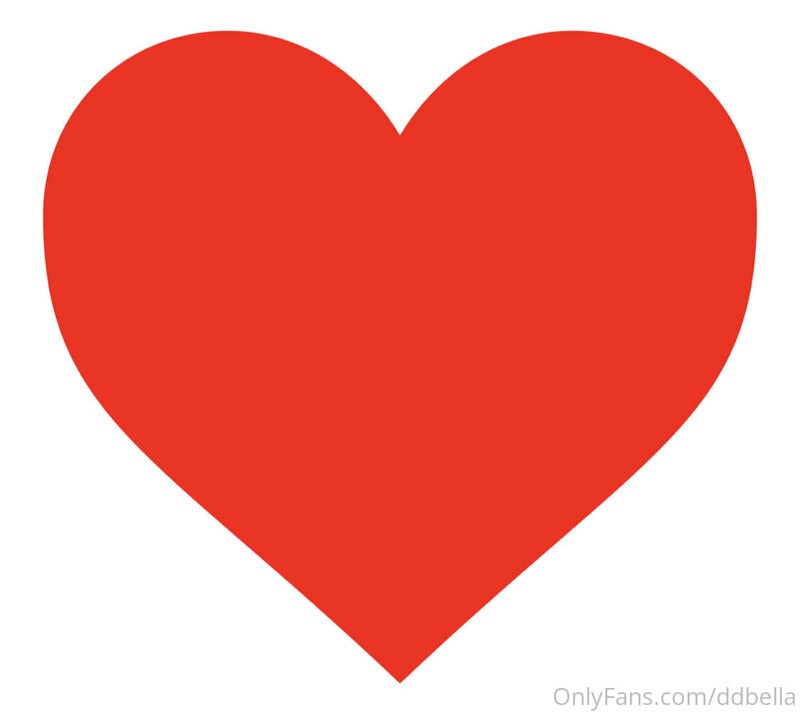 I hope you’re having an amazing Valentine’s Day and you’re b..