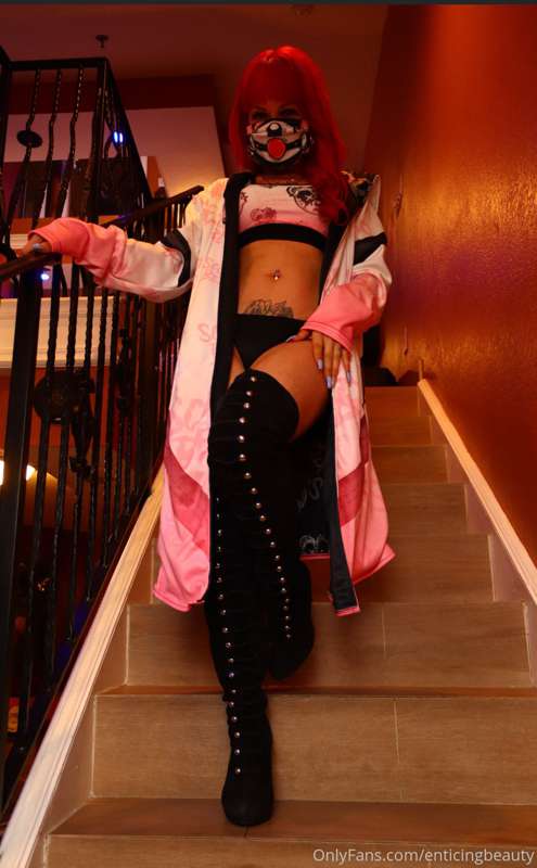 Enticingbeauty - Onlyfans - 08 Sep, 2020