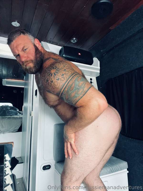 Lets start the day naked..!! 2