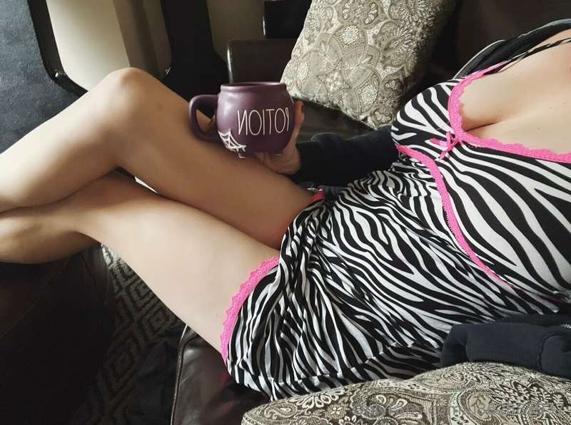 U362585937 - Onlyfans - 23 Sep, 2023