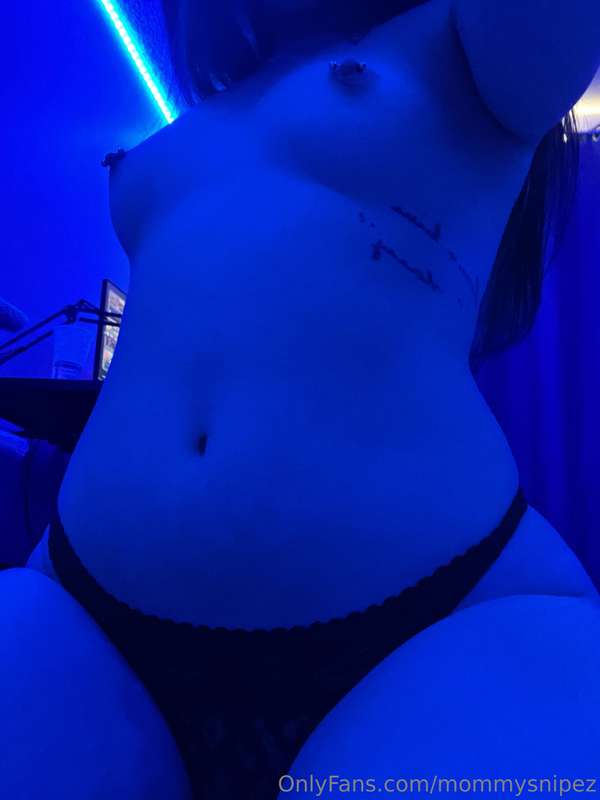 🍒🤝🥰
