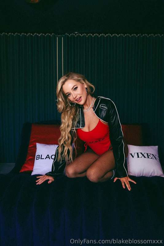 on the couch with my Blacked gear on❤️‍🔥🏁