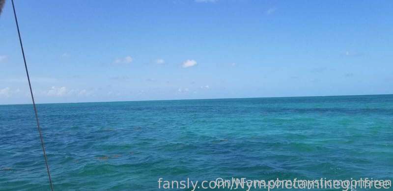 Nymphetaminegirlfree - Fansly - 18 Nov, 2021 1