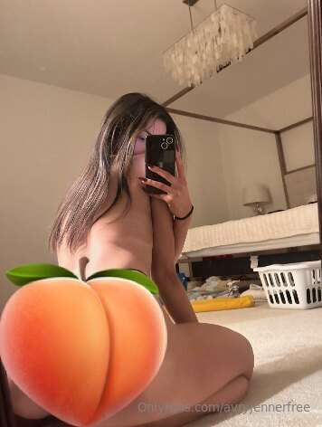 HuMp DaY :P
