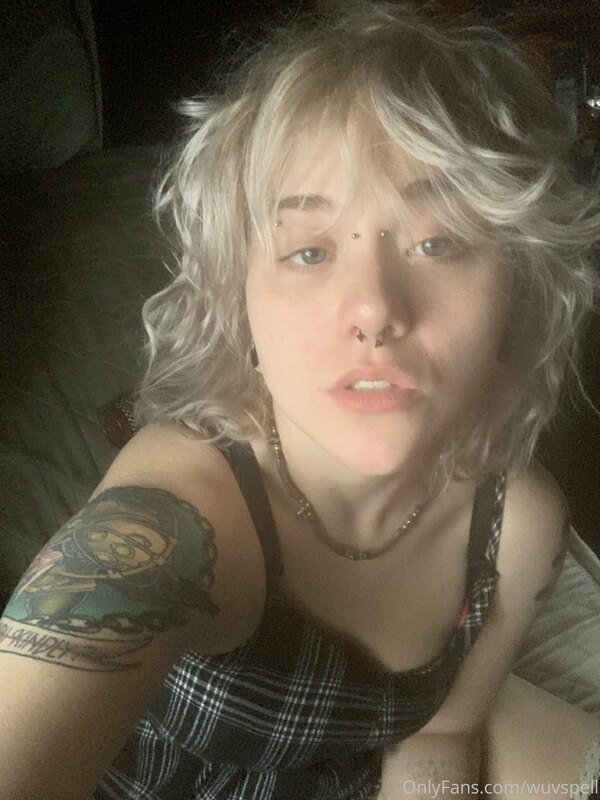 It’s my birthday!! :’)) ???
Love you all <3