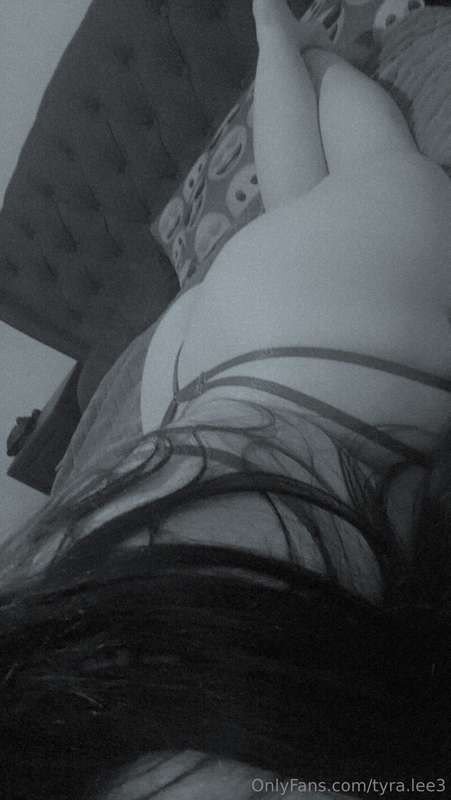 message me for more 😘