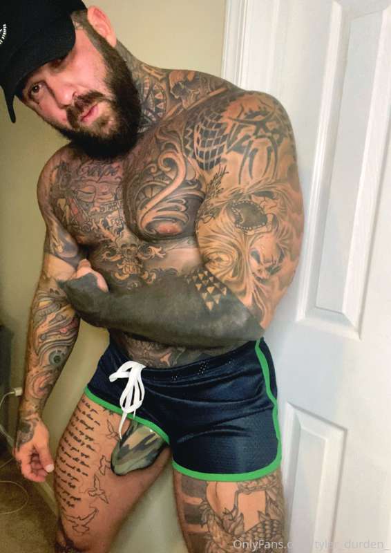 Whoever sent the shorts thank you 🙏 so so much I love them t..